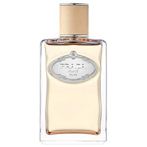 Prada Infusion De Fleur d`Oranger EDP kvepalai moterims, 100 ml