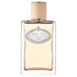 Prada Infusion De Fleur d`Oranger EDP kvepalai moterims, 100 ml