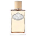Prada Infusion De Fleur d`Oranger EDP kvepalai moterims, 100 ml