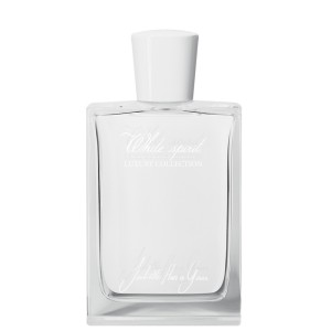 Juliette Has A Gun White Spirit EDP kvepalai moterims, 75 ml