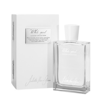 Juliette Has A Gun White Spirit EDP kvepalai moterims, 75 ml 2