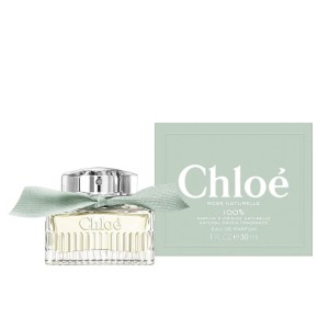 Chloé Rose Naturelle EDP kvepalai moterims, 30 ml 2