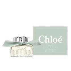 Chloé Rose Naturelle EDP kvepalai moterims, 30 ml