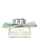 Chloé Rose Naturelle EDP kvepalai moterims, 30 ml