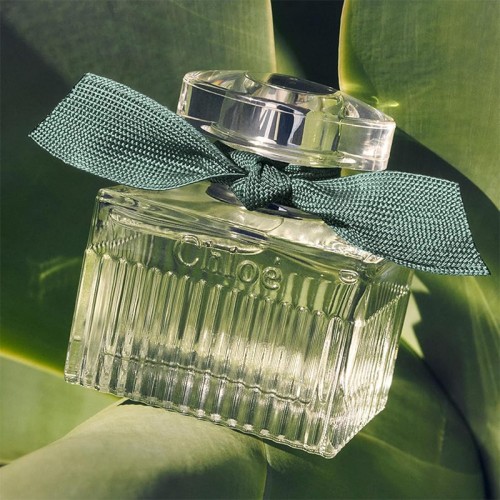 Chloé Rose Naturelle EDP kvepalai moterims, 30 ml