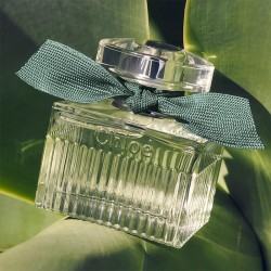 Chloé Rose Naturelle EDP kvepalai moterims, 30 ml