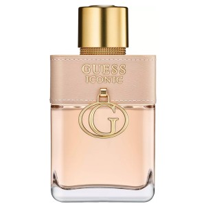 Guess Iconic EDP kvepalai moterims, 100 ml
