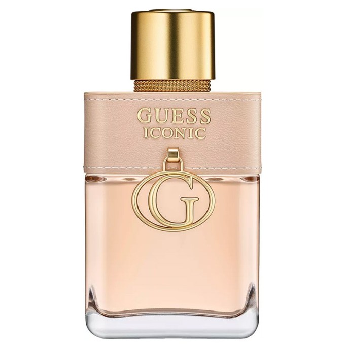Guess Iconic EDP kvepalai moterims, 100 ml