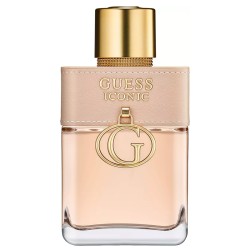 Guess Iconic EDP kvepalai moterims, 100 ml