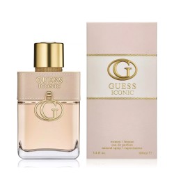 Guess Iconic EDP kvepalai moterims, 100 ml