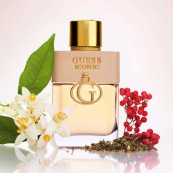 Guess Iconic EDP kvepalai moterims, 100 ml