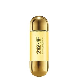 Carolina Herrera 212 VIP EDP kvepalai moterims, 30 ml