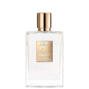 By Kilian Love Don´t Be Shy Extreme EDP kvepalai moterims, 50 ml