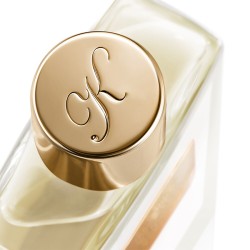 By Kilian Love Don´t Be Shy Extreme EDP kvepalai moterims, 50 ml