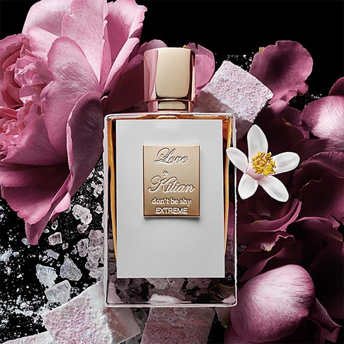 By Kilian Love Don´t Be Shy Extreme EDP kvepalai moterims, 50 ml