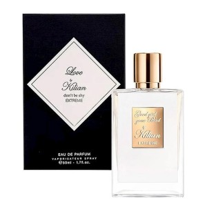 By Kilian Love Don´t Be Shy Extreme EDP kvepalai moterims, 50 ml 2