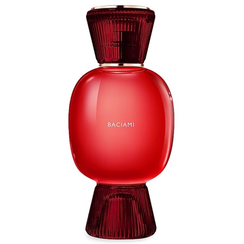 Bvlgari Baciami EDP kvepalai moterims, 100 ml