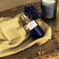 Annick Goutal Nuit et Confidences EDP kvepalai moterims, 50 ml