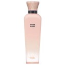Adolfo Dominguez Nude Musk EDP 120 ml kvepalai moterims
