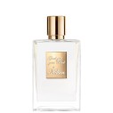 By Kilian Good Girl Gone Bad Extreme EDP kvepalai moterims, 50 ml