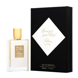 By Kilian Good Girl Gone Bad Extreme EDP kvepalai moterims, 50 ml 2