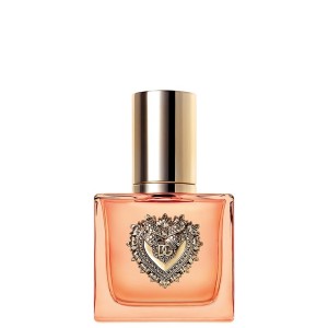 Dolce Gabbana Devotion Intense EDP kvepalai moterims, 30 ml