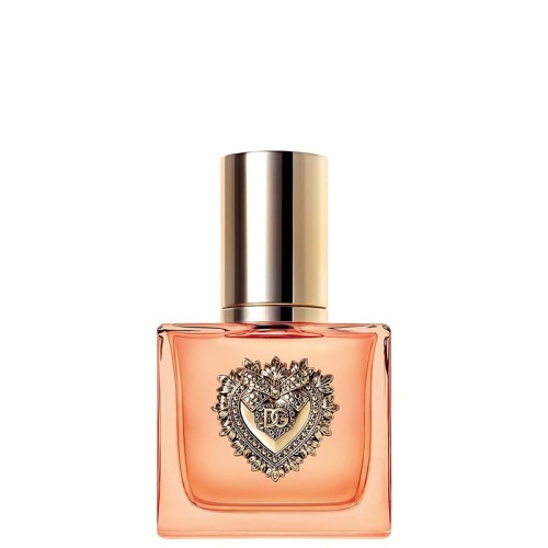 Dolce Gabbana Devotion Intense EDP kvepalai moterims, 30 ml
