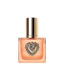 Dolce Gabbana Devotion Intense EDP kvepalai moterims, 30 ml