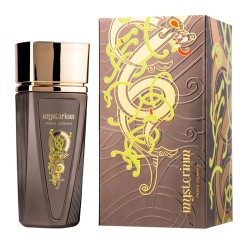 Paris Corner Mysterium EDP kvepalai vyrams, 100 ml