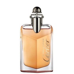 Cartier Déclaration Parfum kvepalai vyrams, 50 ml