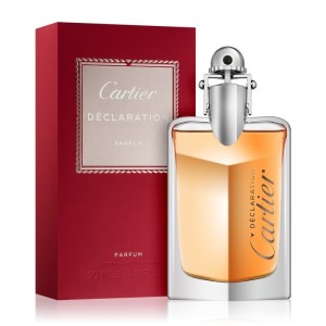Cartier Déclaration Parfum kvepalai vyrams, 50 ml 2