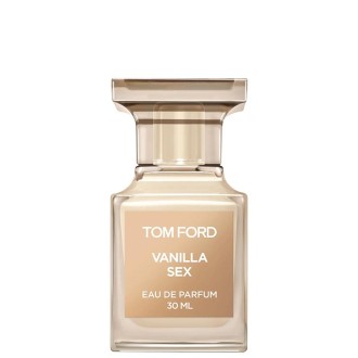 Tom Ford Vanilla Sex EDP 30 ml kvepalai vyrams