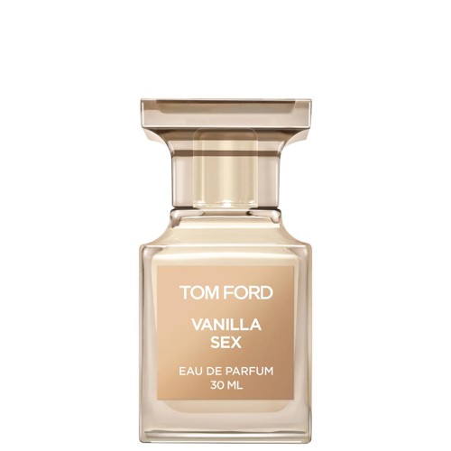 Tom Ford Vanilla Sex EDP 30 ml kvepalai vyrams