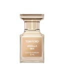 Tom Ford Vanilla Sex EDP 30 ml kvepalai vyrams