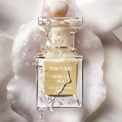 Tom Ford Vanilla Sex EDP 30 ml kvepalai vyrams