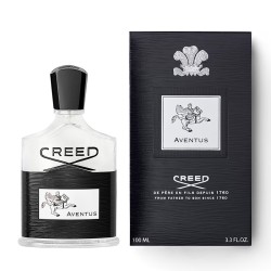 Creed Aventus EDP kvepalai vyrams, 75 ml
