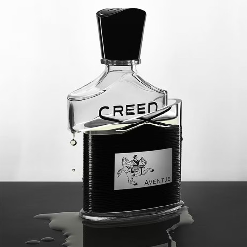 Creed Aventus EDP kvepalai vyrams, 75 ml