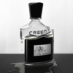 Creed Aventus EDP kvepalai vyrams, 75 ml