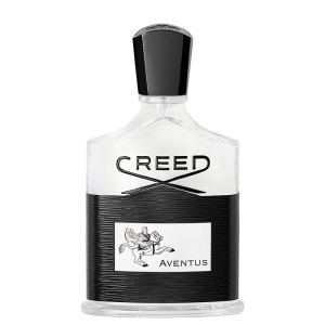 Creed Aventus EDP kvepalai vyrams, 75 ml