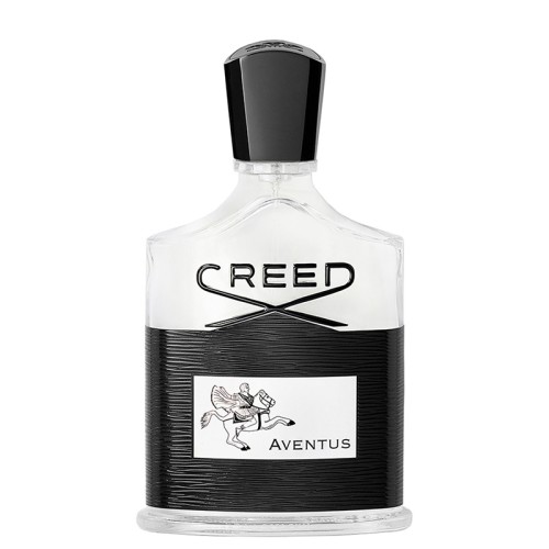 Creed Aventus EDP kvepalai vyrams, 75 ml