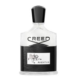 Creed Aventus EDP kvepalai vyrams, 75 ml
