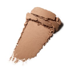 MAC Mineralize Skinfinish Natural Powder, 10 g - Medium Dark