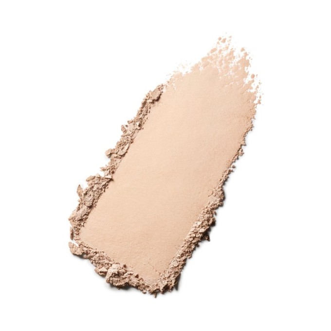 MAC Mineralize Skinfinish Natural Powder, 10 g - Light Plus