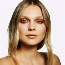 MAC Mineralize Skinfinish Natural Powder, 10 g - Light Plus