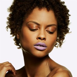 MAC Mineralize Skinfinish Natural Powder, 10 g - Medium Dark