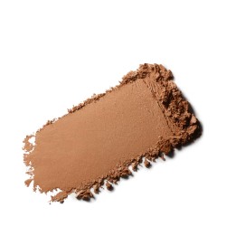 MAC Mineralize Skinfinish Natural Powder, 10 g - Dark Deep