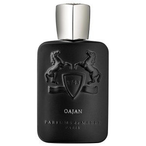 Parfums De Marly Oajan EDP kvepalai vyrams, 125 ml