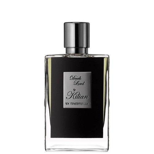 By Kilian The Smokers Dark Lord EDP kvepalai vyrams, 50 ml