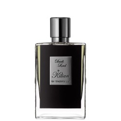 By Kilian The Smokers Dark Lord EDP kvepalai vyrams, 50 ml