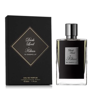 By Kilian The Smokers Dark Lord EDP kvepalai vyrams, 50 ml 2